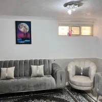 اجاره اپارتمان اشکان