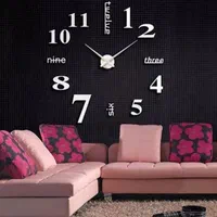 ساعت.دیواری.گالریتا