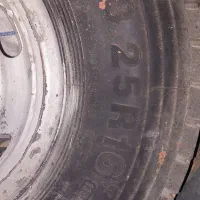 توافقی داوطلبانه