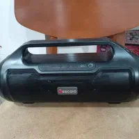 اسپیکر نو برند Beecaroo