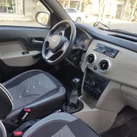 سهند 1403 در حد خشک|خودرو سواری و وانت|ارومیه, |دیوار