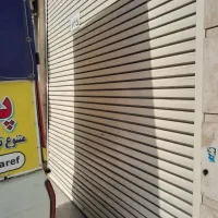 اجاری انباری  واقع در شیخ آبادحکمت جنوبی