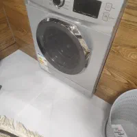 لباسشویی دوو