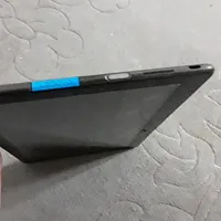 تبلت لنوو کارکرده|تبلت|قائم‌شهر, |دیوار