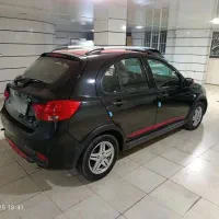 کوییک R مدل ۱۴۰۱|خودرو سواری و وانت|ارومیه, |دیوار