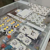 تعمیرات لامپ|خدمات پیشه و مهارت|بیرجند, |دیوار