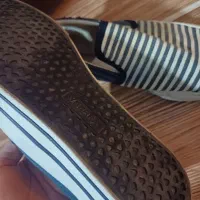 حراج کفش|حراج|کرمانشاه, |دیوار