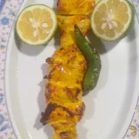 نیرو ساده برای رستوران