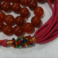 یمنی|جواهرات|اهواز, فاز ۲ پادادشهر|دیوار