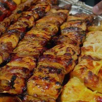 تهیه غذا و کترینگ دلنواز|خدمات پذیرایی، مراسم|خرمآباد, |دیوار