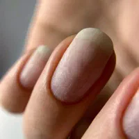 آموزش تخصصی لاین ناخن