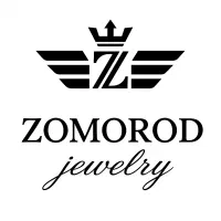 طراحی لوگو چاپ کارت ویزیت|خدمات رایانهای و موبایل|بندرعباس, |دیوار