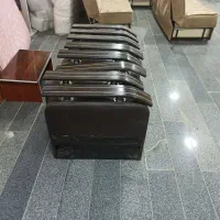 مبل 8نفره تختخواب شو|مبلمان خانگی و میز عسلی|بوکان, |دیوار