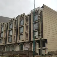 تهاتر یا فروش مغازه ۲۰ متری