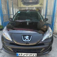 دیتیلینگ احمدی|خدمات موتور و ماشین|شهرکرد, |دیوار