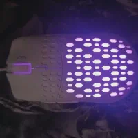 ماوس گیمینگ