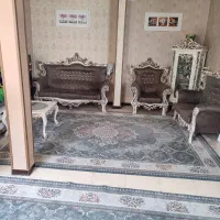اجاره خانه|اجارهٔ آپارتمان|کرج, المهدی|دیوار