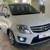 راین آرتری|خودرو سواری و وانت|رشت, گلسار|دیوار