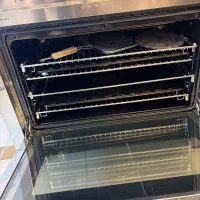 گاز لوفرا ایتالیایی|اجاق گاز و لوازم برقی پخت‌وپز|تهران, تهرانپارس غربی|دیوار