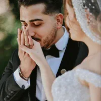 آتلیه عکاسی و فیلمبرداری مراسمات عروسی عقد حنا|خدمات پذیرایی، مراسم|تبریز, |دیوار