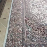 فرش|فرش|گیلان غرب, |دیوار