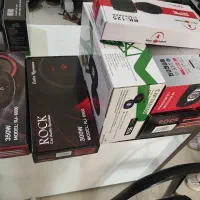 قیمت بمب ضبط فلشخور