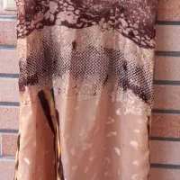 لباس|لباس|شهرضا, |دیوار