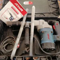 دستگاه جوجه ۲۱۰وینچ ۸۰۰پیکور۷کیلویی|سایر لوازم برقی|صحنه, |دیوار