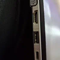 ایسوس x556 گرافیک دار|رایانه همراه|تهران, مخصوص|دیوار