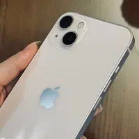 ایفون ۱۳ نرمال صورتی