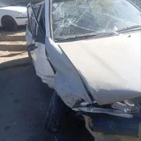 فروش|خودرو سواری و وانت|بجنورد, |دیوار