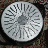 مایتابه mgs|ظروف پختوپز|کرج, شهرک نهال و بذر|دیوار