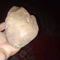 سنگ عقیق|جواهرات|خاش, |دیوار