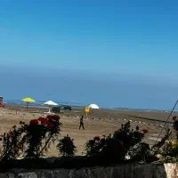 فروش پنت هوس  سند دار قلب کیش