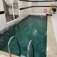 باغ ویلا اجاره ای