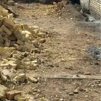 زمین-مسکونی-200-متری-خوش-قواره-در-بلوار-جانباز