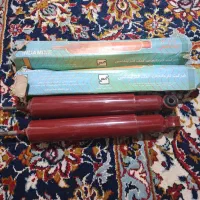 کمک فنر ایندامین|قطعات یدکی و لوازم جانبی|خرم‌آباد, |دیوار