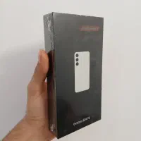 سامسونگ Galaxy S24 FE با حافظهٔ ۲۵۶ گیگابایت