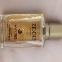 آرایشی بهداشتی|حراج|مشهد, مشکینی (شهرک غرب)|دیوار