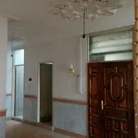 فروش آپارتمان شیک مناسب مطب آموزشگاه دفترخانه...|فروش آپارتمان|کرمانشاه, |دیوار
