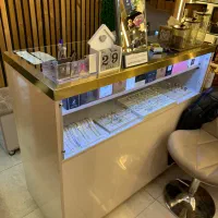 پیشخوان|فروشگاه و مغازه|ماکو, |دیوار