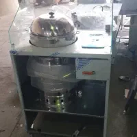 ساندویچی چرخدنده مکزیکی SDF فر ذرت * کد 500|کافی‌شاپ و رستوران|مسجد سلیمان, |دیوار