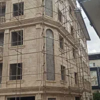 سنگ کاری|استخدام معماری، عمران و ساختمانی|لاهیجان, شیخ زاهد|دیوار