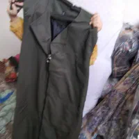 بارونی|لباس|قم, شهر قائم|دیوار