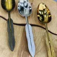 فروشگاه لوازم خانگی نیازی|سایر لوازم برقی|خرم‌آباد, |دیوار