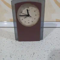 کیف دوشی چرمی نو|کیف، کفش، کمربند|نقده, |دیوار