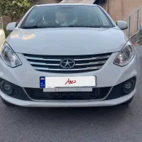 جک J4 / مدل1404 /صفر خشک|خودرو سواری و وانت|بومهن, |دیوار