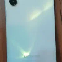 گوشی سامسونگ A15 ویتنام