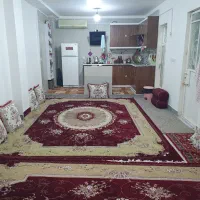 اجاره-املاک