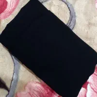 پارچه چادر نو